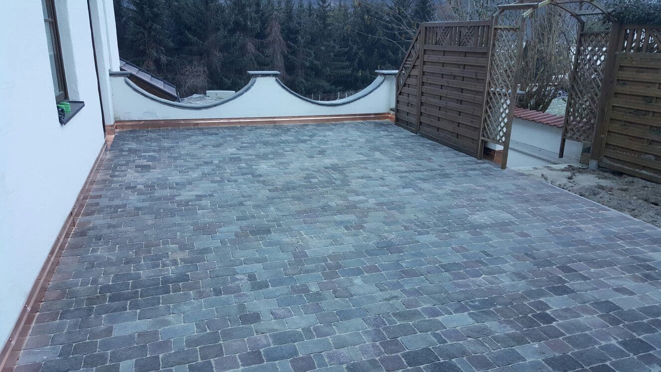 house for sale, 175 m², Thannrain 58, Stams, Tyrol house for sale, 175 m², Thannrain 58, Stams, Tyrol