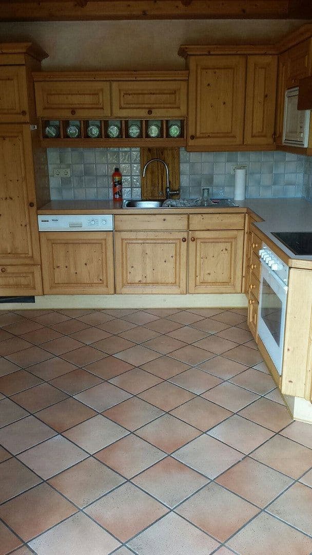 house for sale, 175 m², Thannrain 58, Stams, Tyrol house for sale, 175 m², Thannrain 58, Stams, Tyrol