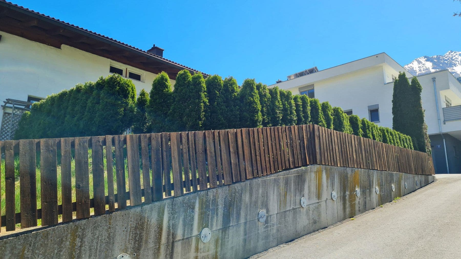 house for sale, 175 m², Thannrain 58, Stams, Tyrol house for sale, 175 m², Thannrain 58, Stams, Tyrol