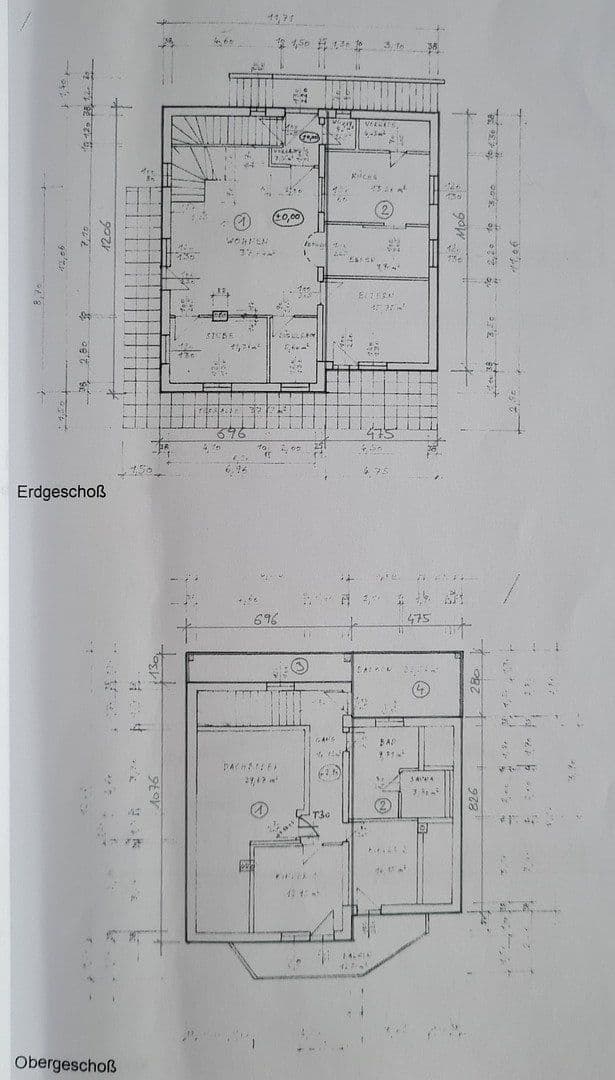 house for sale, 175 m², Thannrain 58, Stams, Tyrol house for sale, 175 m², Thannrain 58, Stams, Tyrol