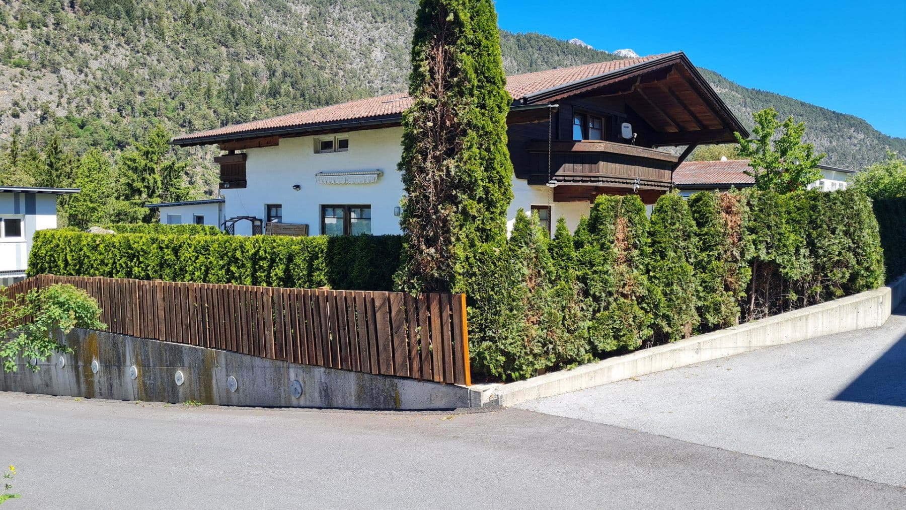 house for sale, 175 m², Thannrain 58, Stams, Tyrol house for sale, 175 m², Thannrain 58, Stams, Tyrol