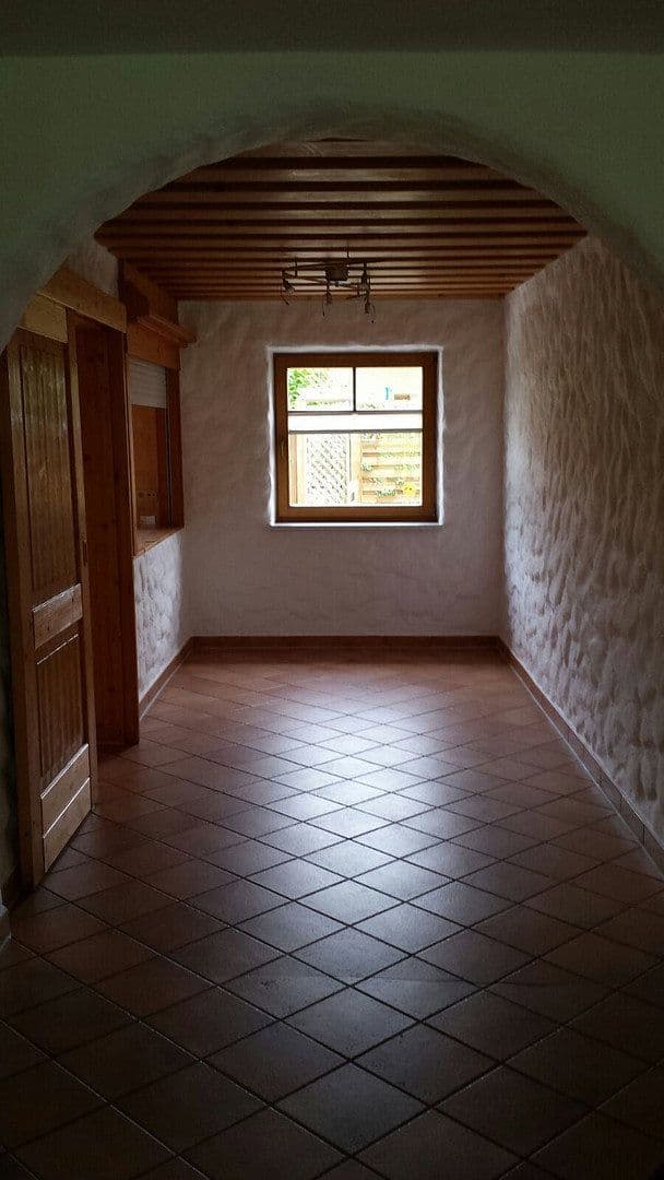 house for sale, 175 m², Thannrain 58, Stams, Tyrol house for sale, 175 m², Thannrain 58, Stams, Tyrol
