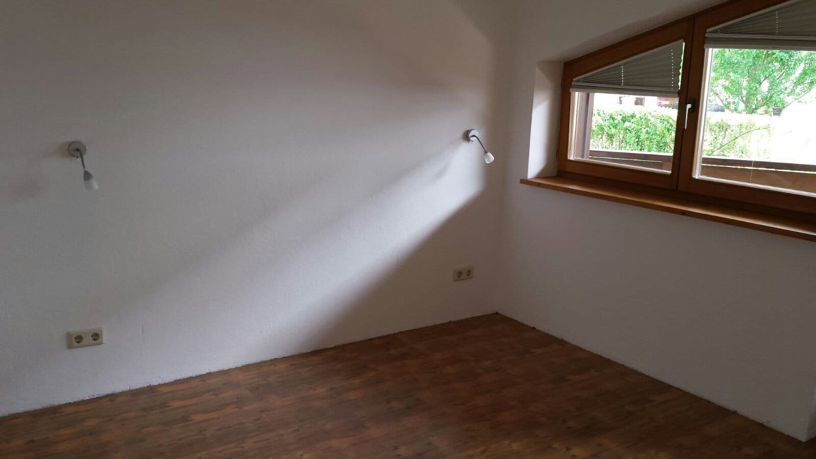 house for sale, 175 m², Thannrain 58, Stams, Tyrol house for sale, 175 m², Thannrain 58, Stams, Tyrol