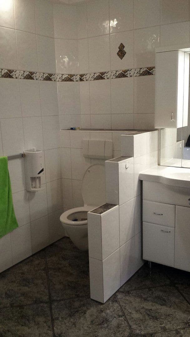 house for sale, 175 m², Thannrain 58, Stams, Tyrol house for sale, 175 m², Thannrain 58, Stams, Tyrol