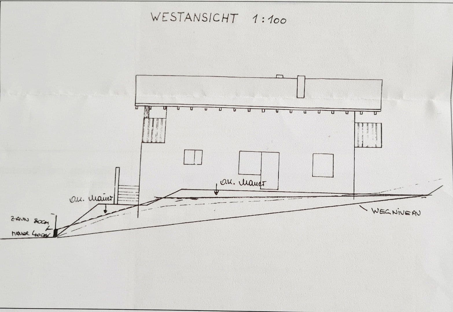 house for sale, 175 m², Thannrain 58, Stams, Tyrol house for sale, 175 m², Thannrain 58, Stams, Tyrol