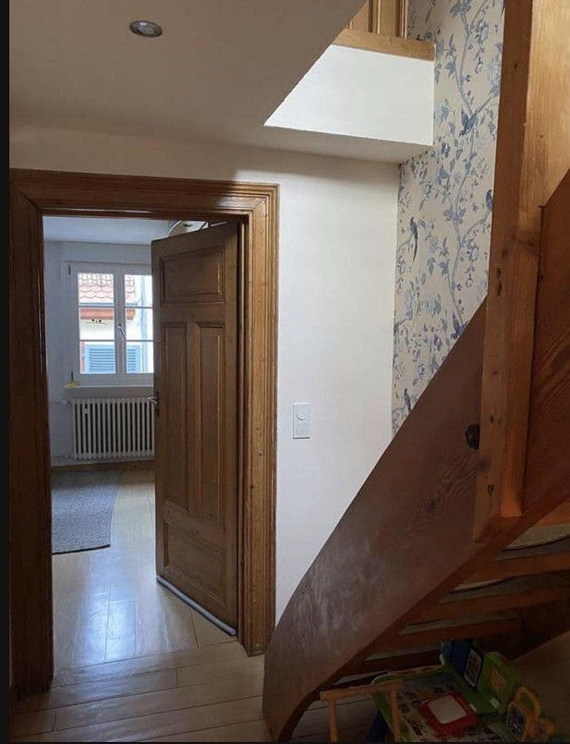 house for sale, 144 m², Kleine Mantelgasse, Heidelberg, Baden-Württemberg house for sale, 144 m², Kleine Mantelgasse, Heidelberg, Baden-Württemberg
