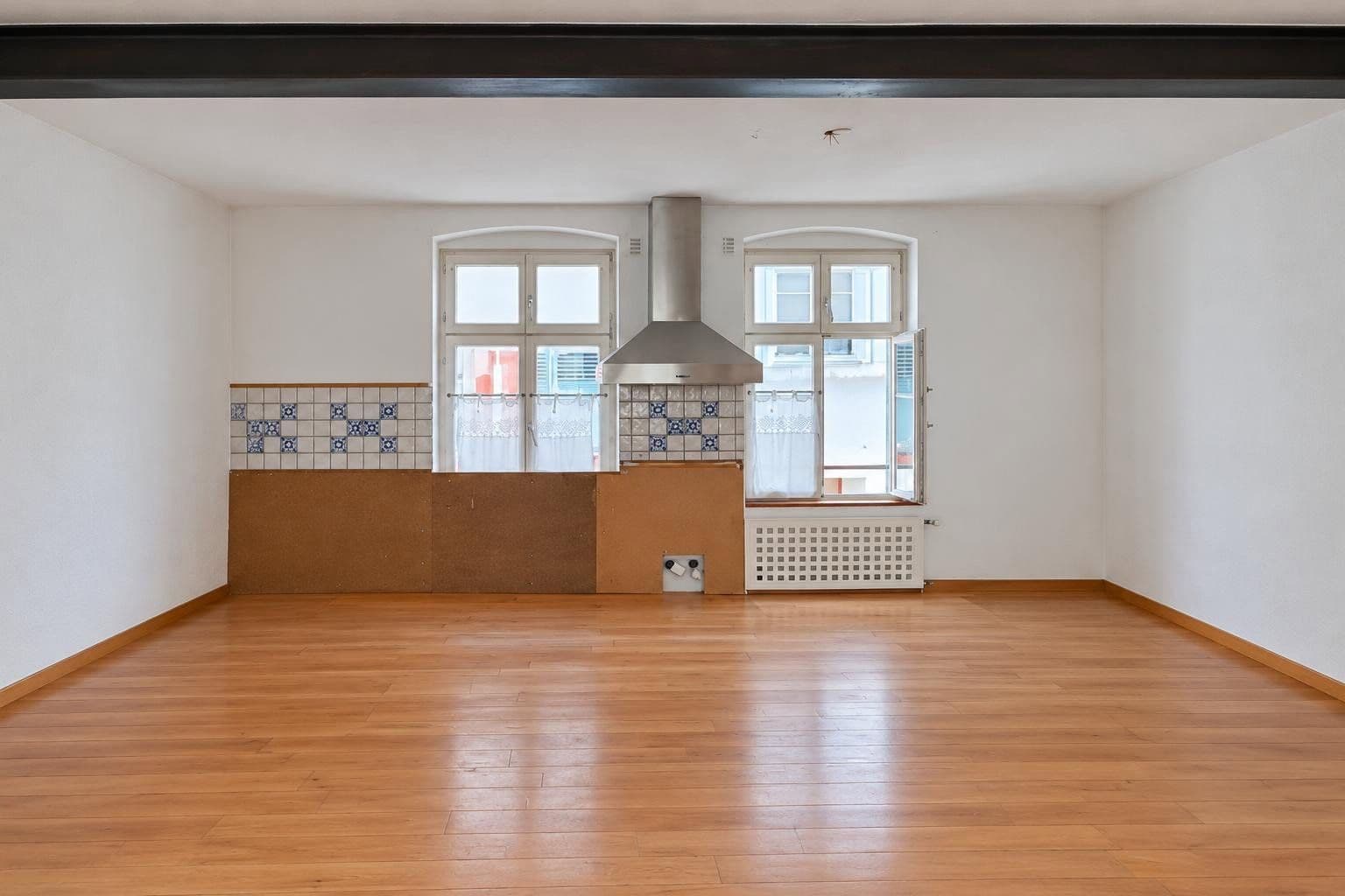 house for sale, 144 m², Kleine Mantelgasse, Heidelberg, Baden-Württemberg house for sale, 144 m², Kleine Mantelgasse, Heidelberg, Baden-Württemberg