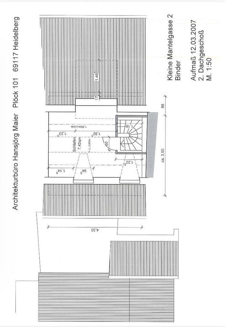 house for sale, 144 m², Kleine Mantelgasse, Heidelberg, Baden-Württemberg house for sale, 144 m², Kleine Mantelgasse, Heidelberg, Baden-Württemberg