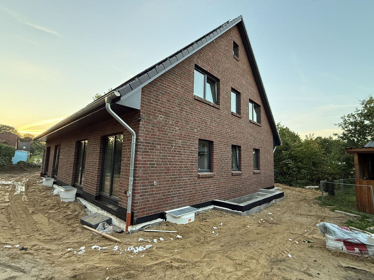 house to rent, 118 m², Woltersdorf, Schleswig-Holstein house to rent, 118 m², Woltersdorf, Schleswig-Holstein