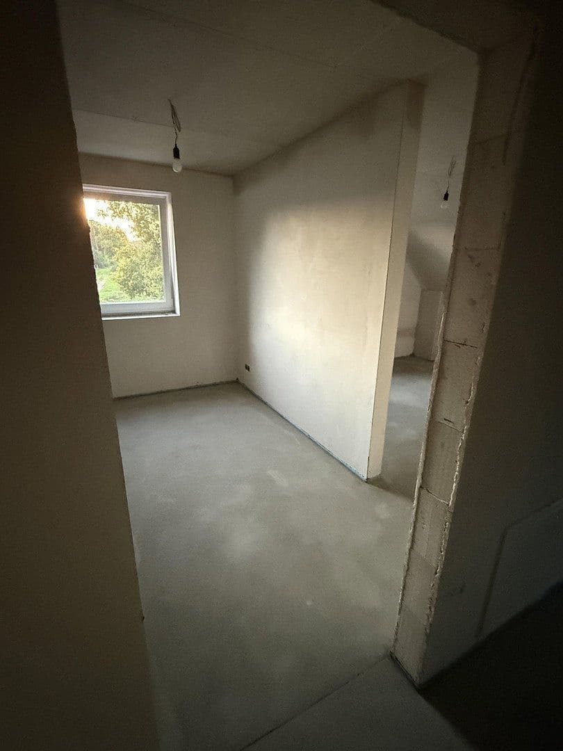 house to rent, 118 m², Woltersdorf, Schleswig-Holstein house to rent, 118 m², Woltersdorf, Schleswig-Holstein