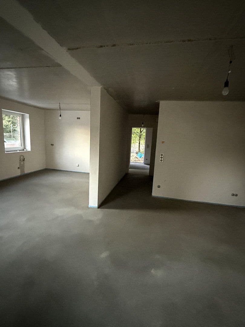 house to rent, 118 m², Woltersdorf, Schleswig-Holstein house to rent, 118 m², Woltersdorf, Schleswig-Holstein