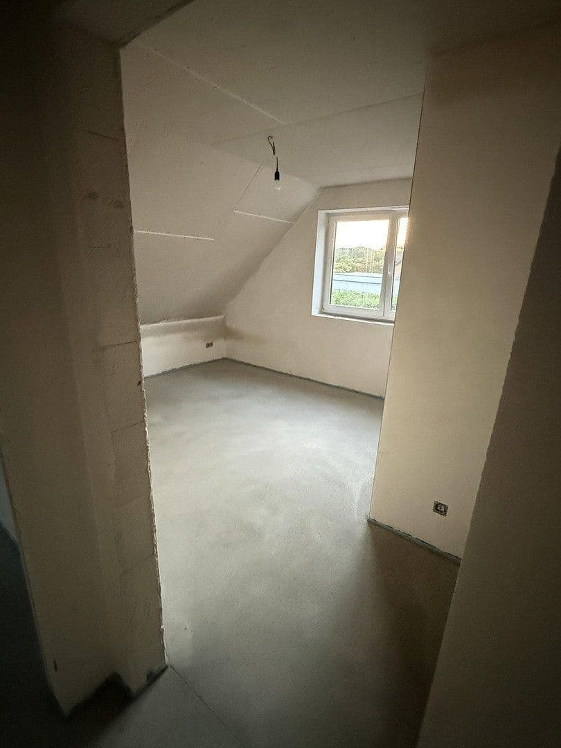 house to rent, 118 m², Woltersdorf, Schleswig-Holstein house to rent, 118 m², Woltersdorf, Schleswig-Holstein
