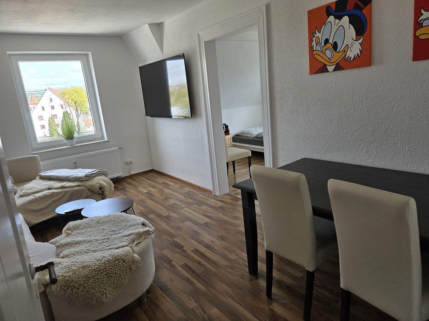 house for sale, 464 m², Duracherstr. 24, Kempten (Allgäu), Bavaria house for sale, 464 m², Duracherstr. 24, Kempten (Allgäu), Bavaria