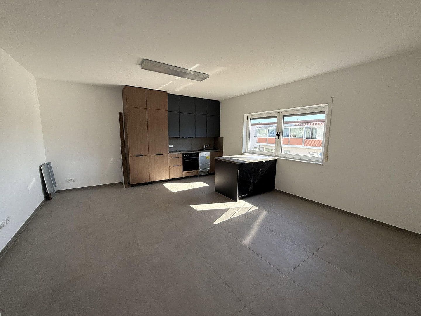 office to rent, 99 m², Nidderau, Hesse office to rent, 99 m², Nidderau, Hesse