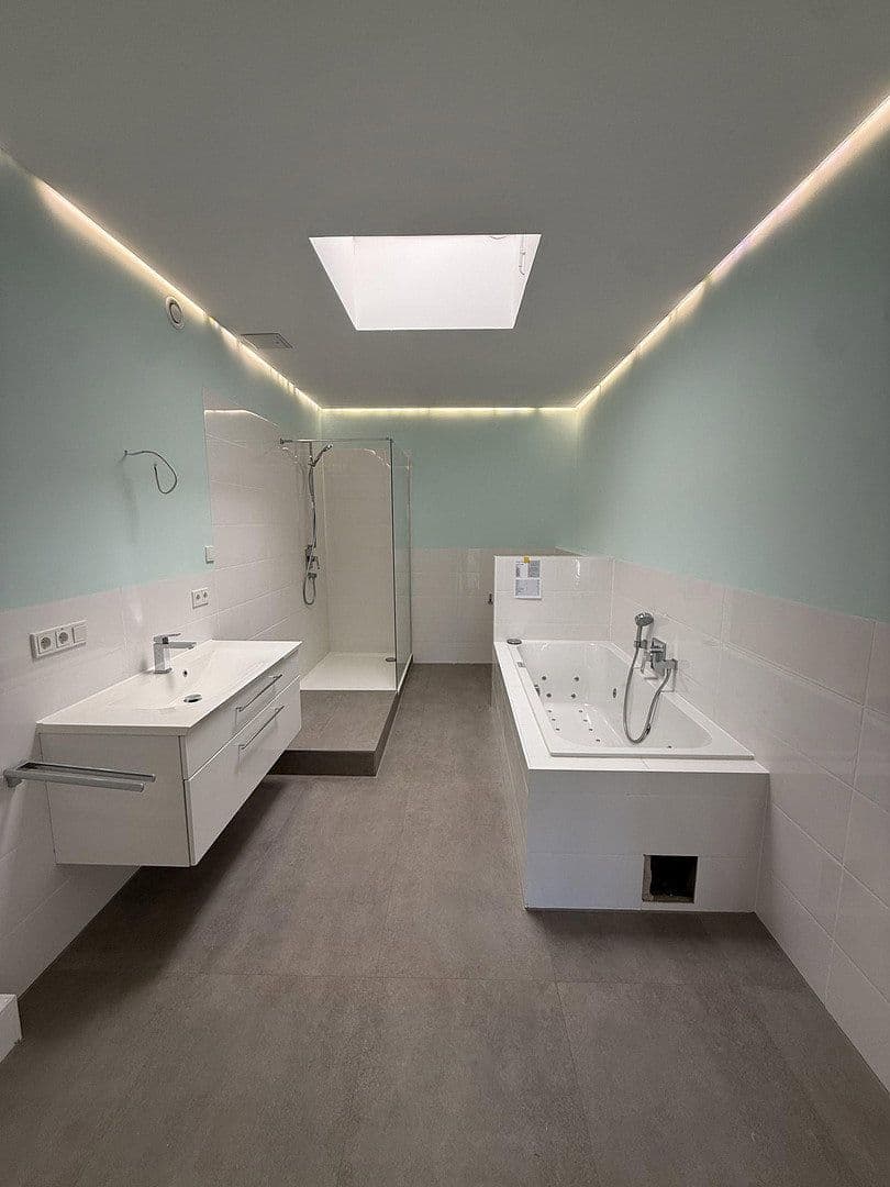 office to rent, 99 m², Nidderau, Hesse office to rent, 99 m², Nidderau, Hesse