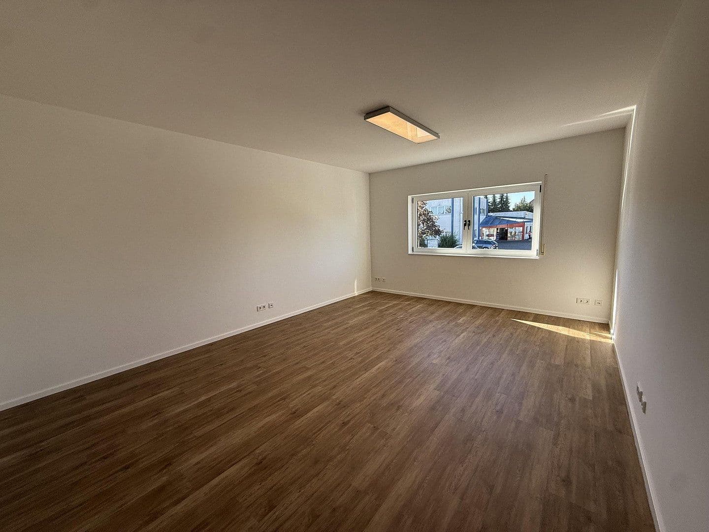 office to rent, 99 m², Nidderau, Hesse office to rent, 99 m², Nidderau, Hesse