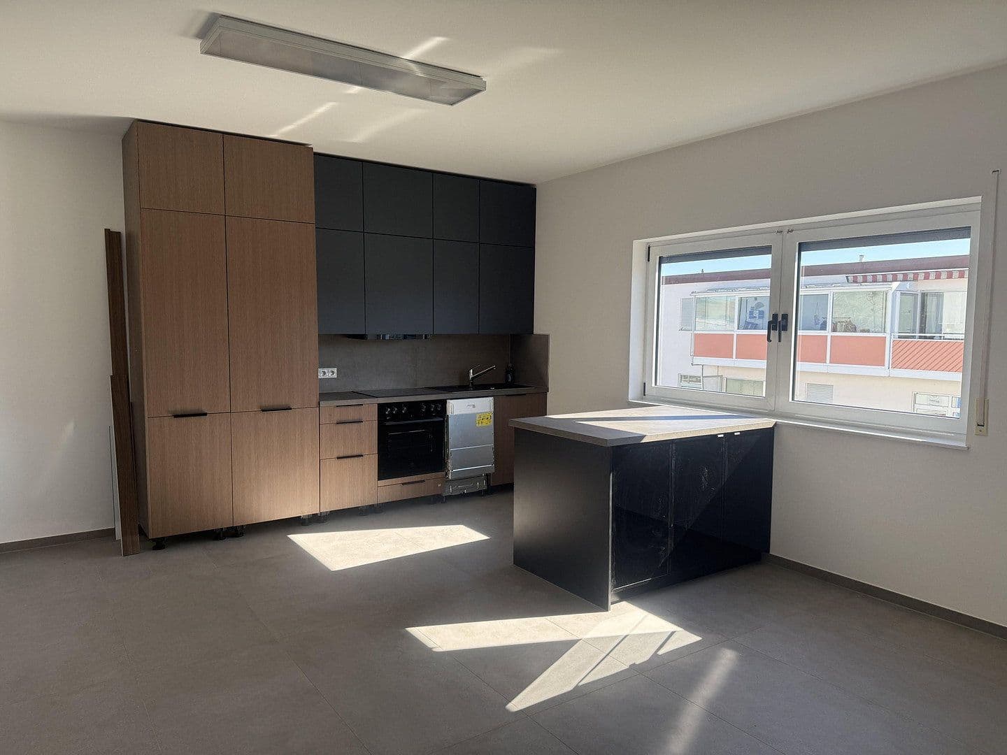 office to rent, 99 m², Nidderau, Hesse office to rent, 99 m², Nidderau, Hesse