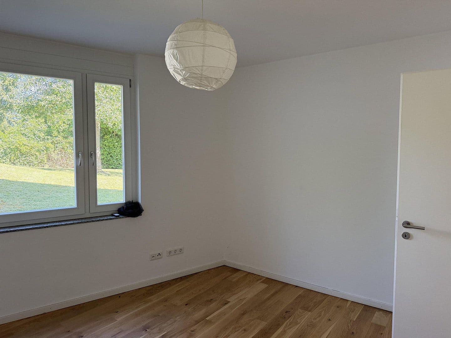 3 bedroom flat for sale, 94 m², Possenhofener Str. 61, Starnberg, Bavaria 3 bedroom flat for sale, 94 m², Possenhofener Str. 61, Starnberg, Bavaria