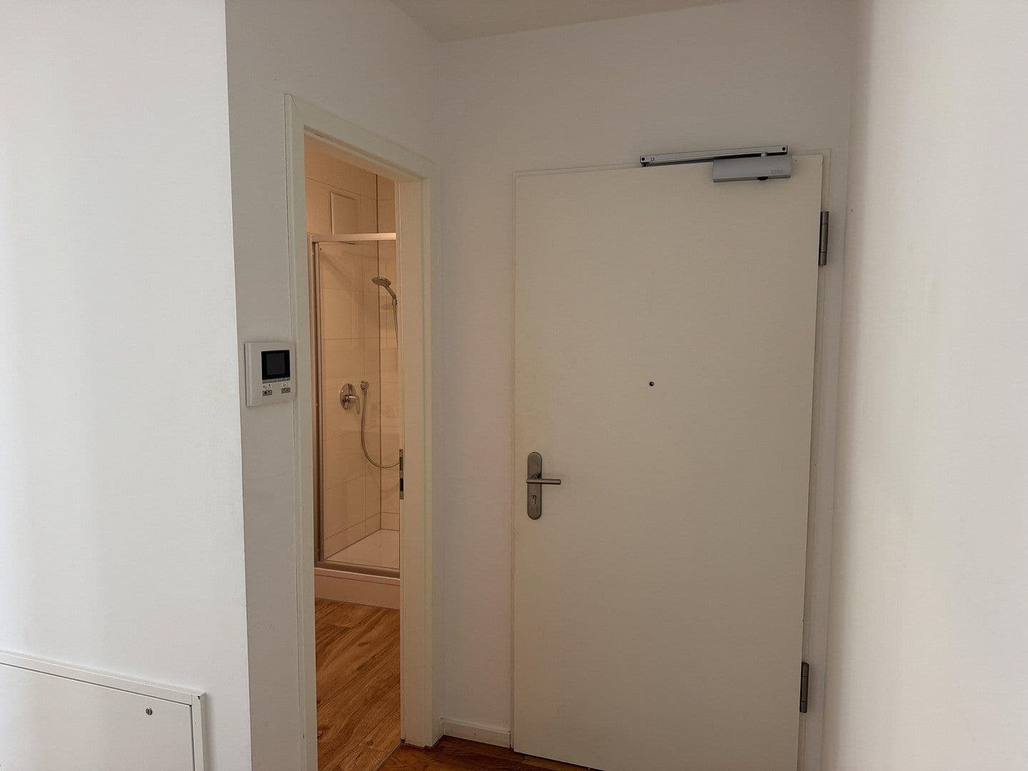 3 bedroom flat for sale, 94 m², Possenhofener Str. 61, Starnberg, Bavaria 3 bedroom flat for sale, 94 m², Possenhofener Str. 61, Starnberg, Bavaria