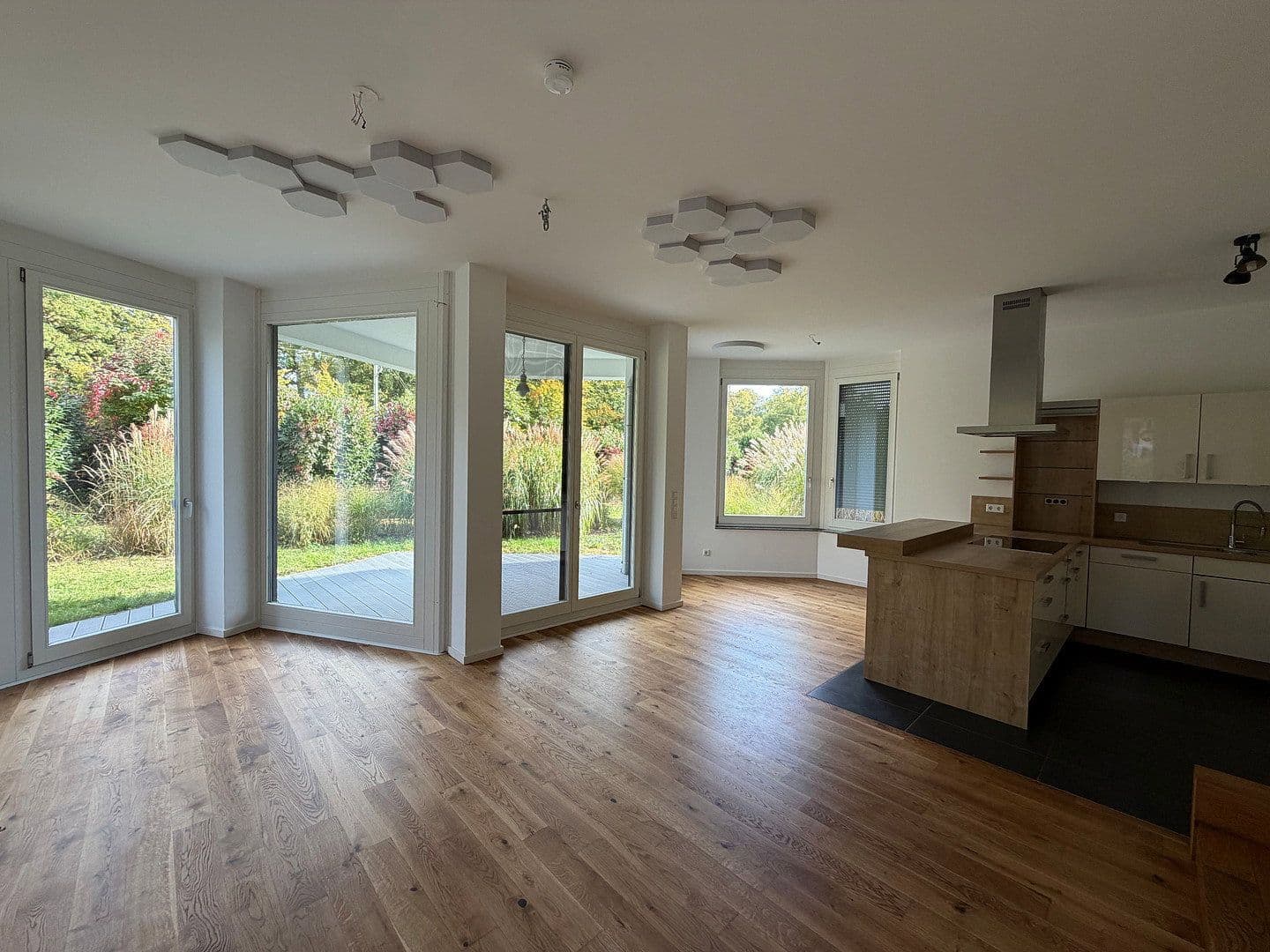 3 bedroom flat for sale, 94 m², Possenhofener Str. 61, Starnberg, Bavaria 3 bedroom flat for sale, 94 m², Possenhofener Str. 61, Starnberg, Bavaria