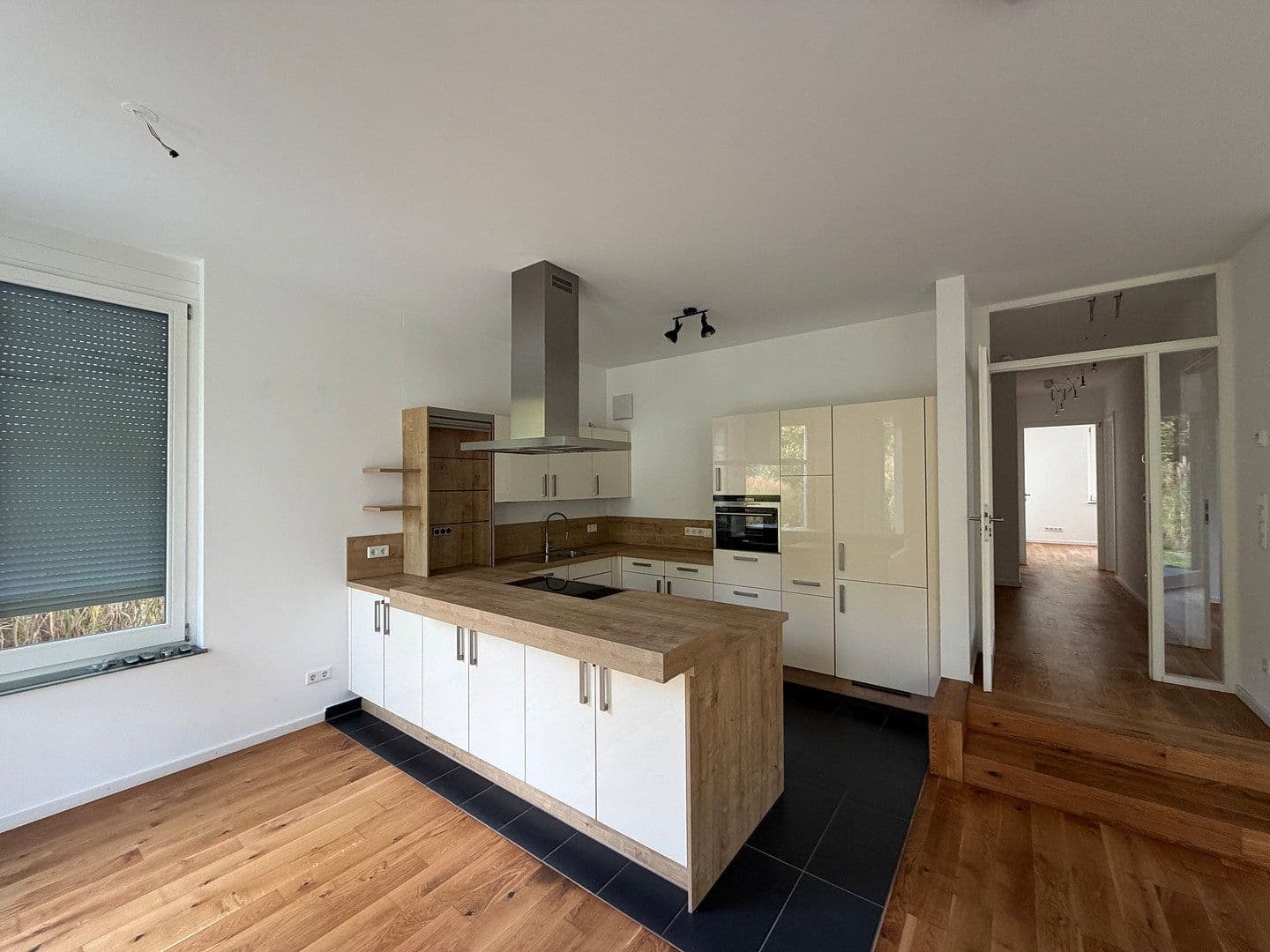 3 bedroom flat for sale, 94 m², Possenhofener Str. 61, Starnberg, Bavaria 3 bedroom flat for sale, 94 m², Possenhofener Str. 61, Starnberg, Bavaria