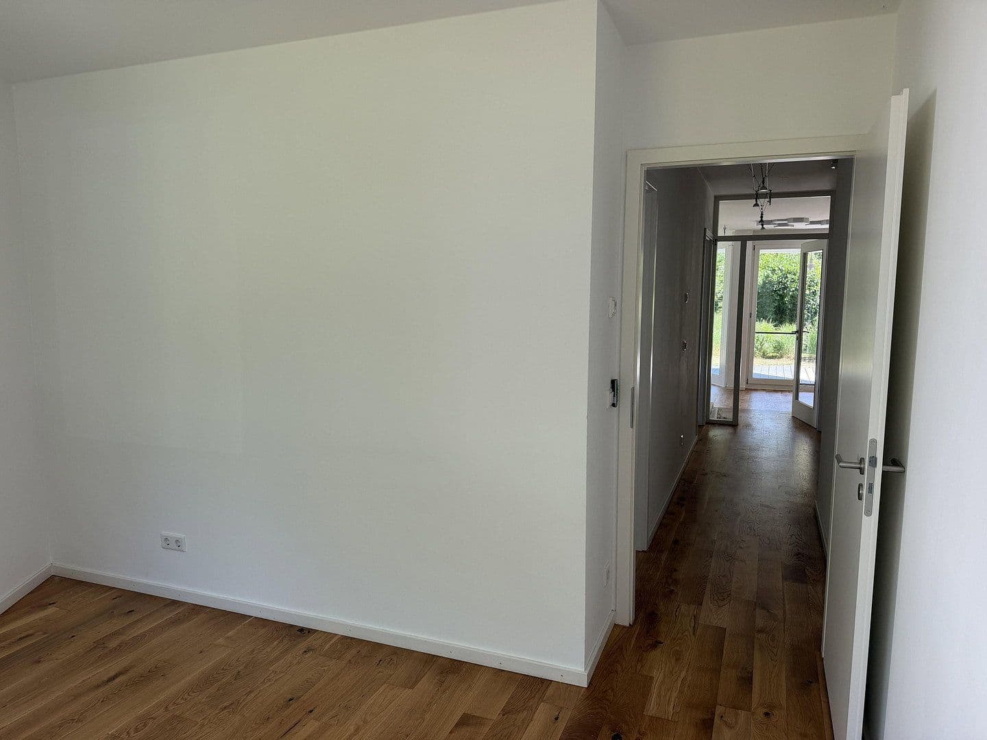 3 bedroom flat for sale, 94 m², Possenhofener Str. 61, Starnberg, Bavaria 3 bedroom flat for sale, 94 m², Possenhofener Str. 61, Starnberg, Bavaria