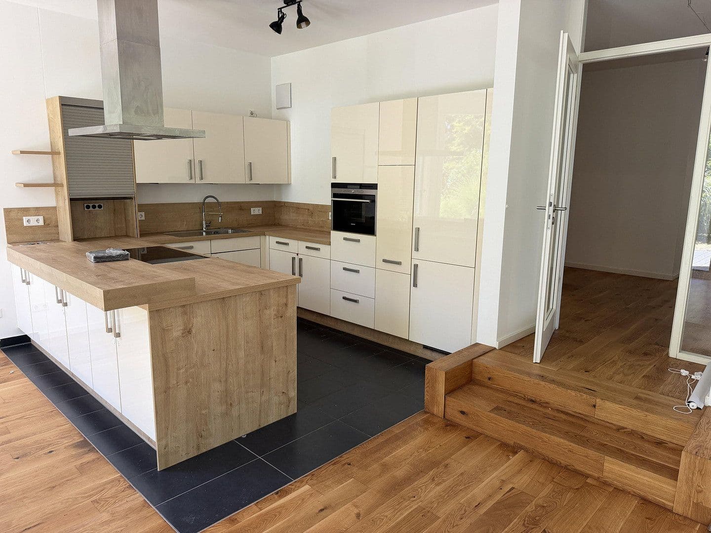 3 bedroom flat for sale, 94 m², Possenhofener Str. 61, Starnberg, Bavaria 3 bedroom flat for sale, 94 m², Possenhofener Str. 61, Starnberg, Bavaria