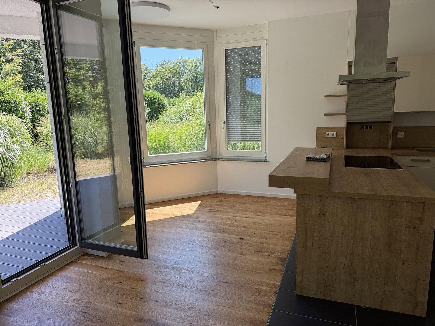3 bedroom flat for sale, 94 m², Possenhofener Str. 61, Starnberg, Bavaria 3 bedroom flat for sale, 94 m², Possenhofener Str. 61, Starnberg, Bavaria
