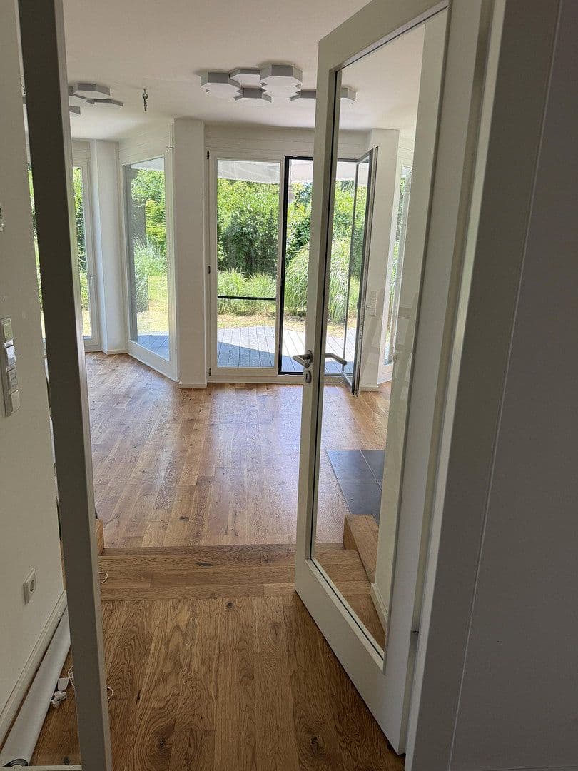 3 bedroom flat for sale, 94 m², Possenhofener Str. 61, Starnberg, Bavaria 3 bedroom flat for sale, 94 m², Possenhofener Str. 61, Starnberg, Bavaria