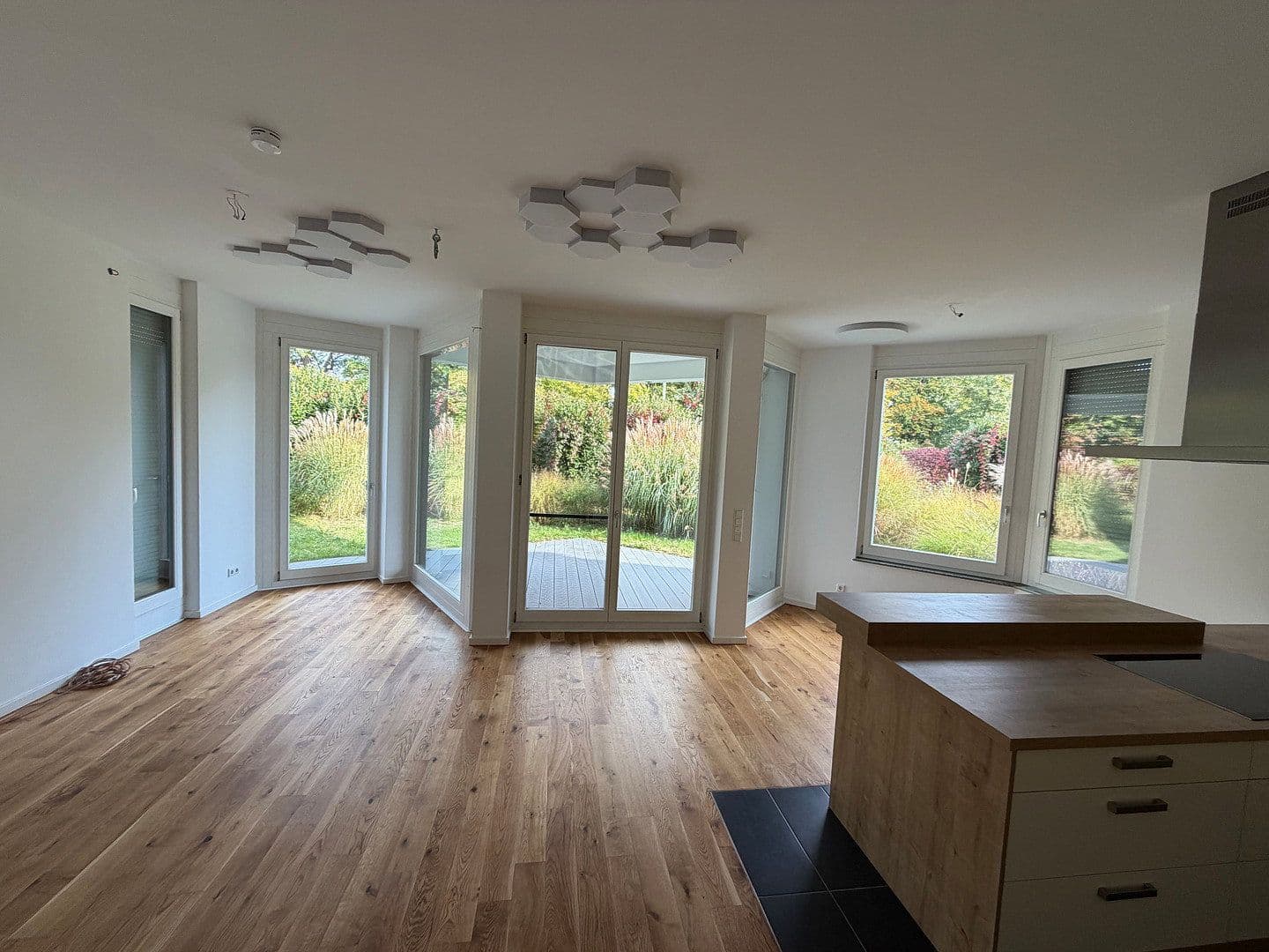 3 bedroom flat for sale, 94 m², Possenhofener Str. 61, Starnberg, Bavaria 3 bedroom flat for sale, 94 m², Possenhofener Str. 61, Starnberg, Bavaria