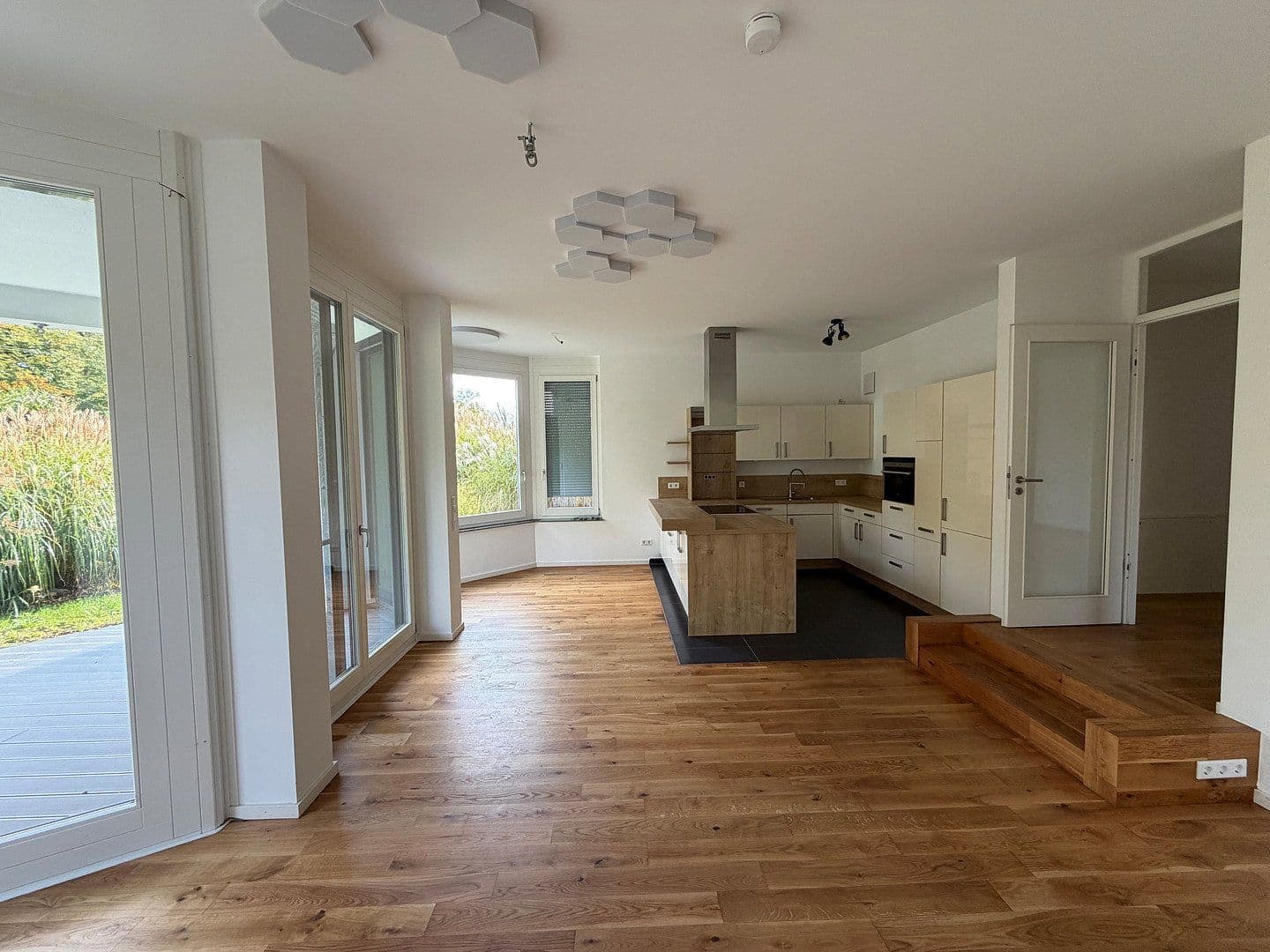3 bedroom flat for sale, 94 m², Possenhofener Str. 61, Starnberg, Bavaria 3 bedroom flat for sale, 94 m², Possenhofener Str. 61, Starnberg, Bavaria