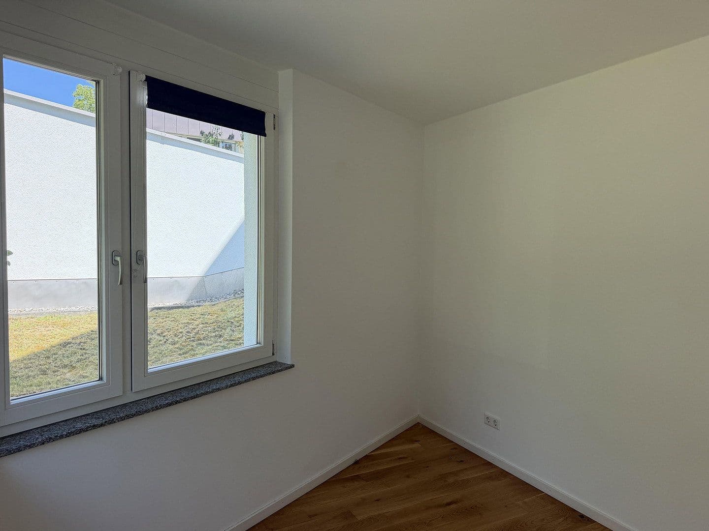 3 bedroom flat for sale, 94 m², Possenhofener Str. 61, Starnberg, Bavaria 3 bedroom flat for sale, 94 m², Possenhofener Str. 61, Starnberg, Bavaria