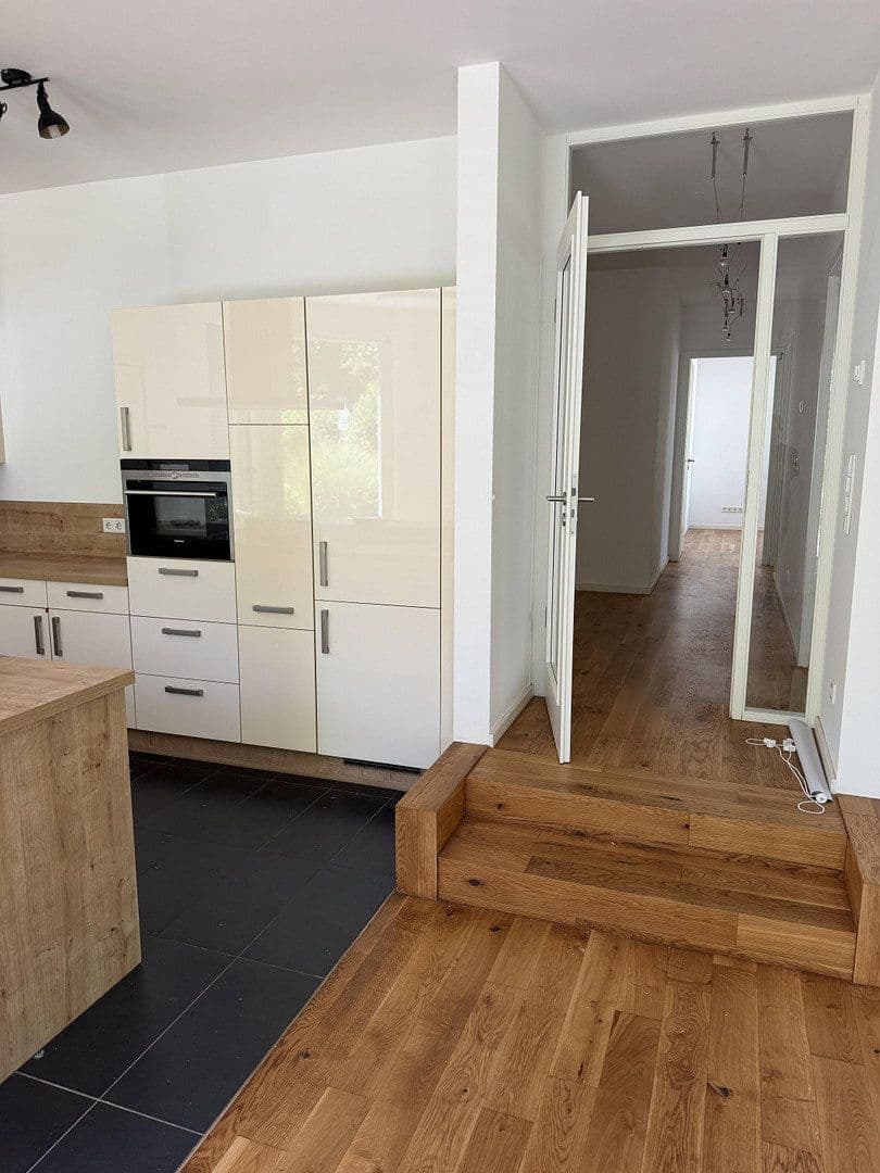 3 bedroom flat for sale, 94 m², Possenhofener Str. 61, Starnberg, Bavaria 3 bedroom flat for sale, 94 m², Possenhofener Str. 61, Starnberg, Bavaria