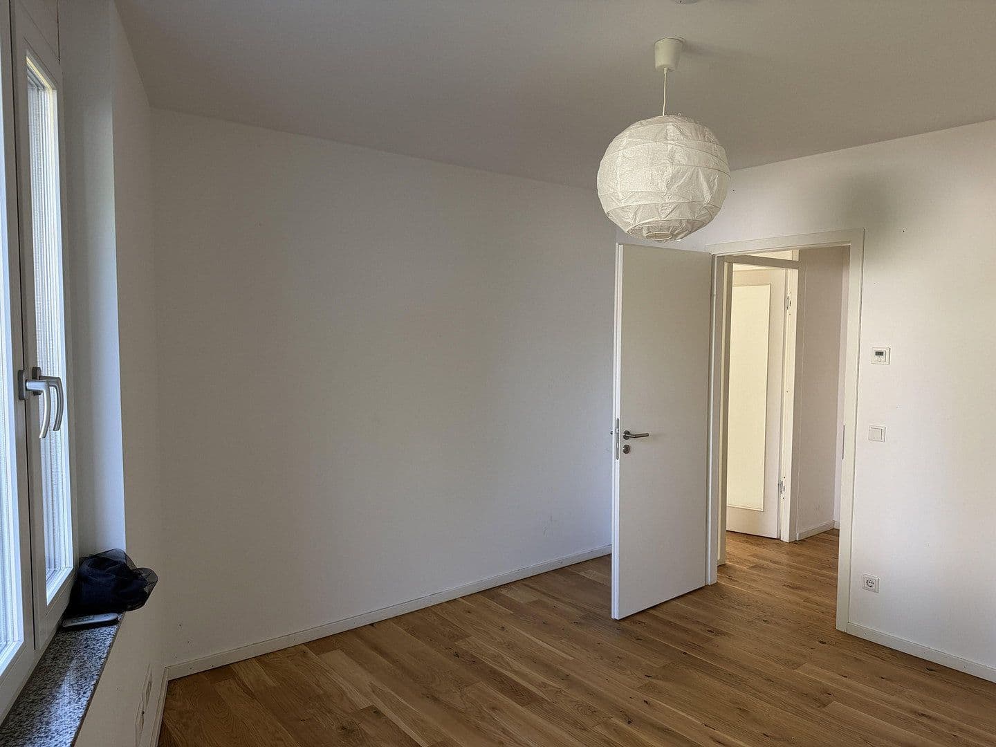 3 bedroom flat for sale, 94 m², Possenhofener Str. 61, Starnberg, Bavaria 3 bedroom flat for sale, 94 m², Possenhofener Str. 61, Starnberg, Bavaria