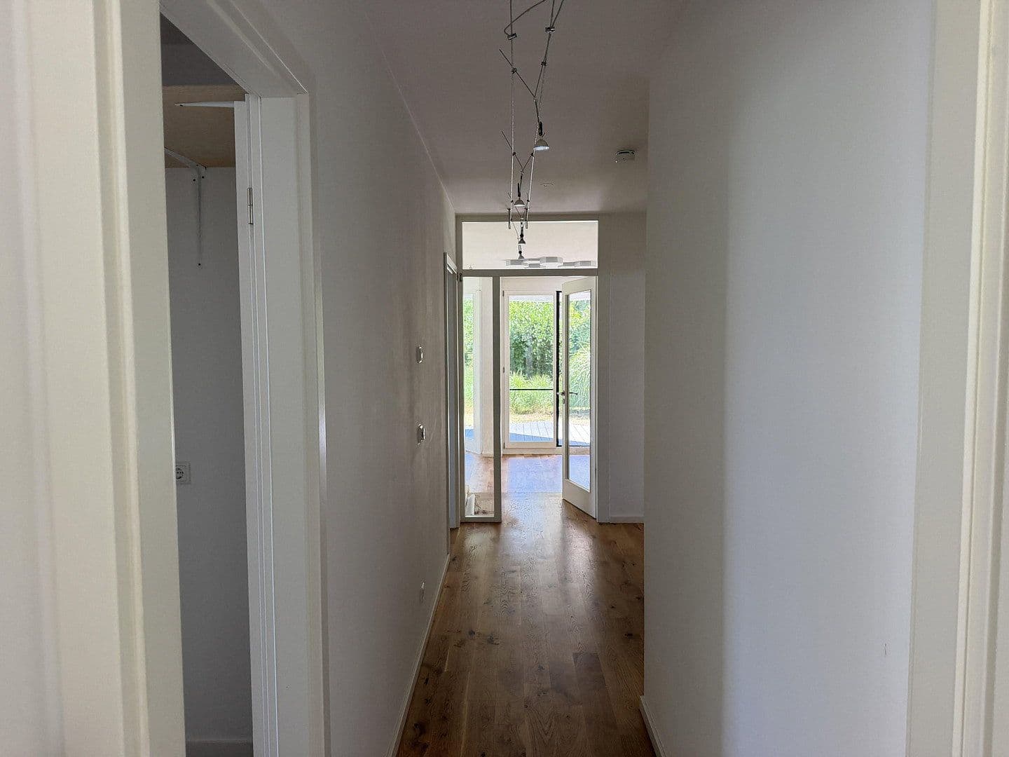 3 bedroom flat for sale, 94 m², Possenhofener Str. 61, Starnberg, Bavaria 3 bedroom flat for sale, 94 m², Possenhofener Str. 61, Starnberg, Bavaria