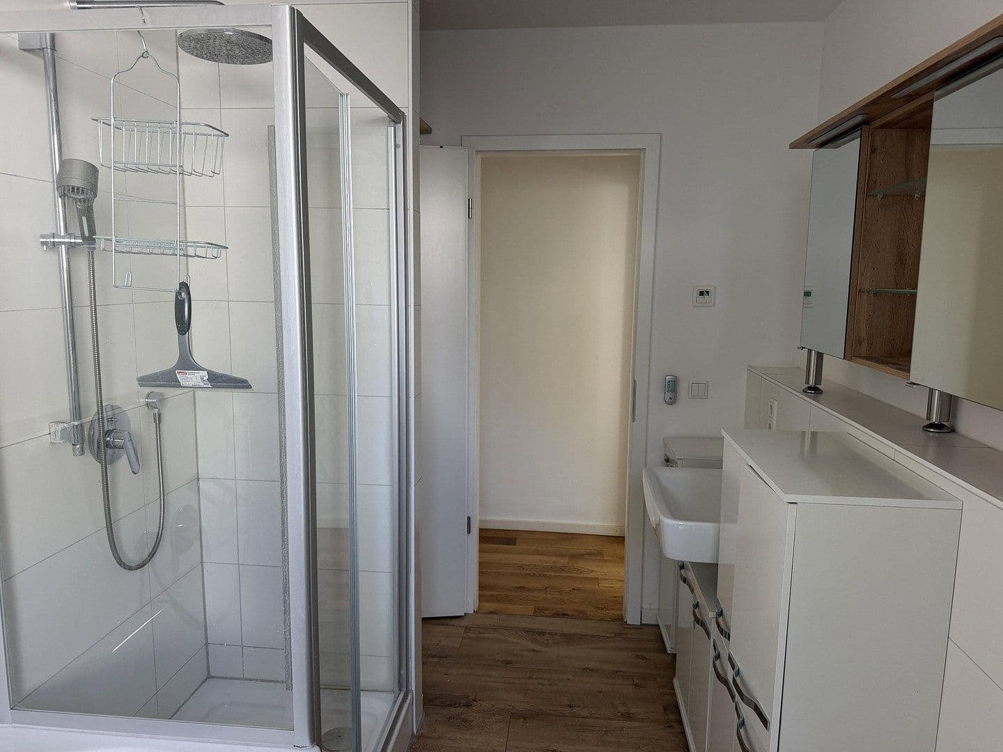 3 bedroom flat for sale, 94 m², Possenhofener Str. 61, Starnberg, Bavaria 3 bedroom flat for sale, 94 m², Possenhofener Str. 61, Starnberg, Bavaria