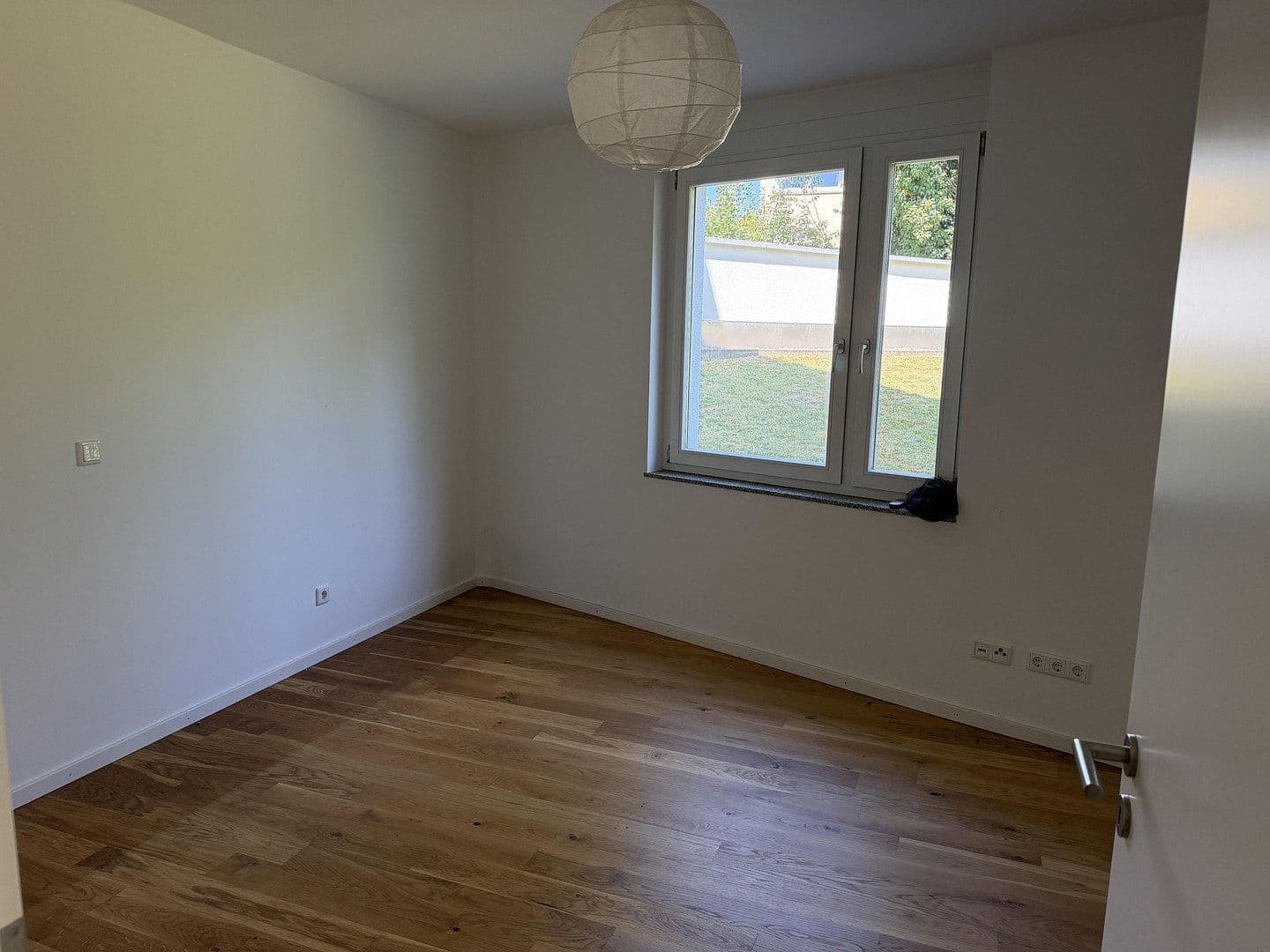 3 bedroom flat for sale, 94 m², Possenhofener Str. 61, Starnberg, Bavaria 3 bedroom flat for sale, 94 m², Possenhofener Str. 61, Starnberg, Bavaria
