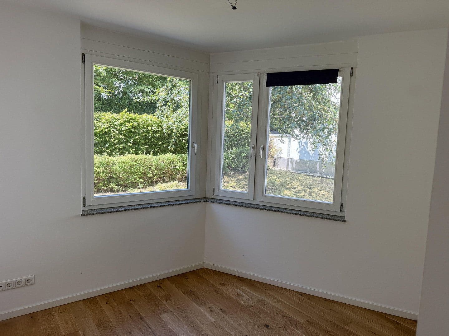 3 bedroom flat for sale, 94 m², Possenhofener Str. 61, Starnberg, Bavaria 3 bedroom flat for sale, 94 m², Possenhofener Str. 61, Starnberg, Bavaria