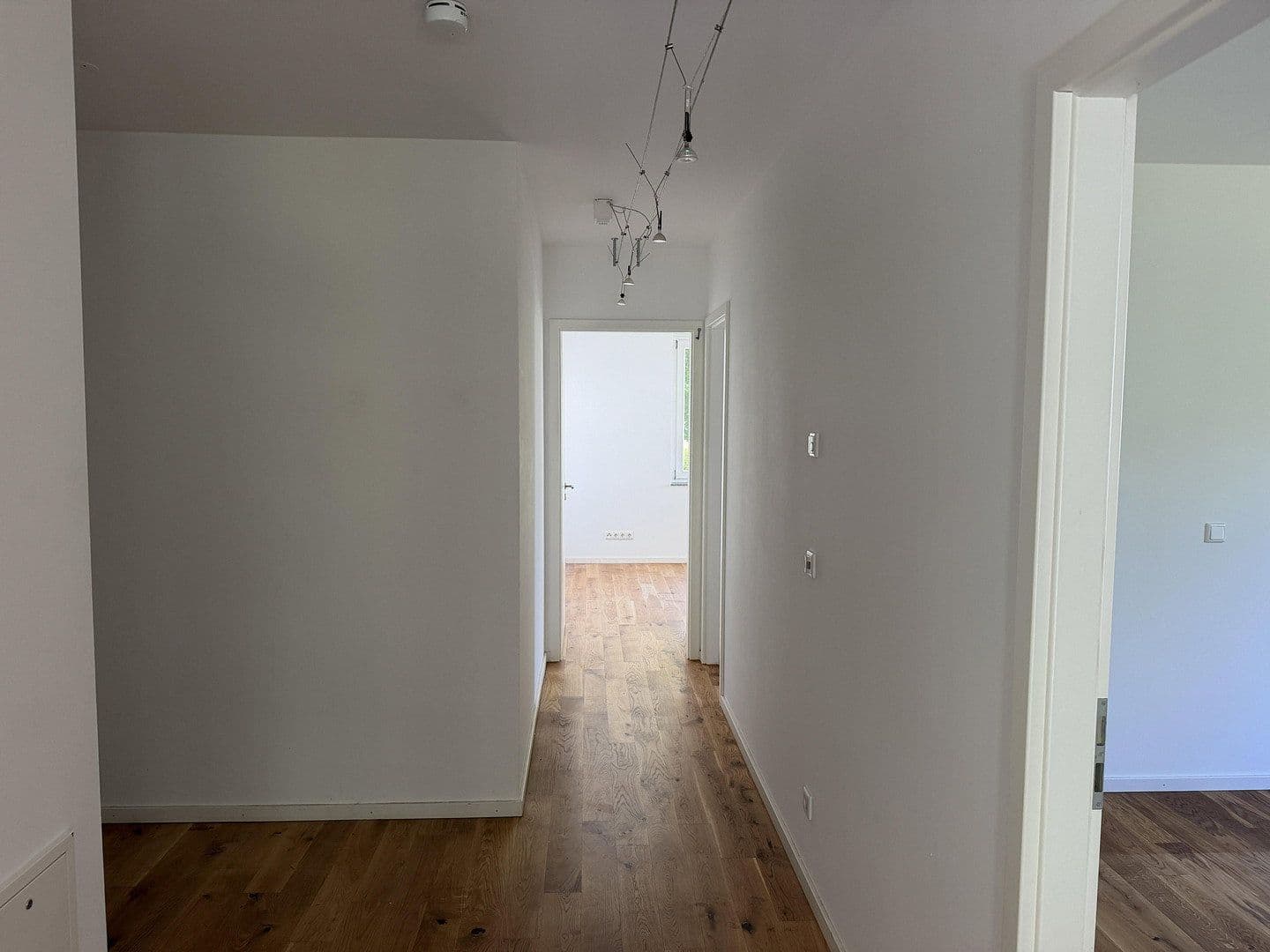 3 bedroom flat for sale, 94 m², Possenhofener Str. 61, Starnberg, Bavaria 3 bedroom flat for sale, 94 m², Possenhofener Str. 61, Starnberg, Bavaria