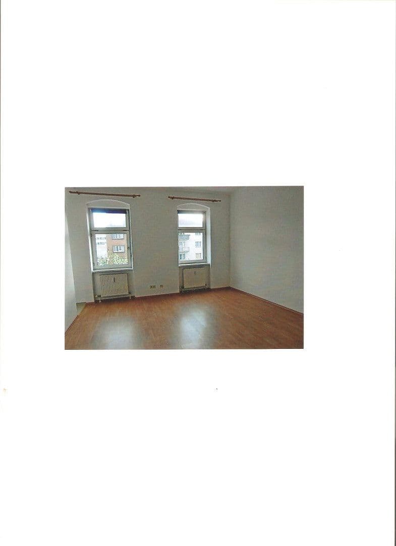 1 bedroom flat to rent, 40 m², Linz, Upper Austria 1 bedroom flat to rent, 40 m², Linz, Upper Austria