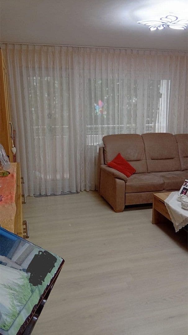 4 bedroom flat for sale, 87 m², Metzingen, Baden-Württemberg 4 bedroom flat for sale, 87 m², Metzingen, Baden-Württemberg