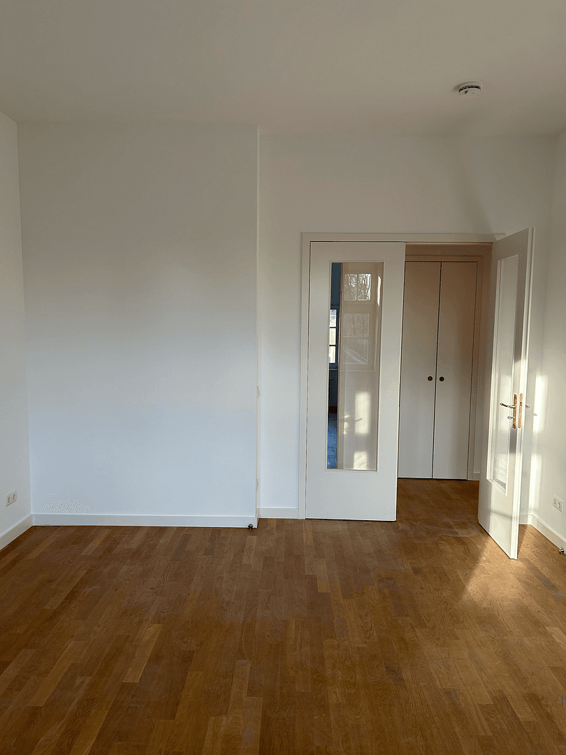 3 bedroom flat for sale, 72 m², Finckensteinallee 97, Berlin, Berlin 3 bedroom flat for sale, 72 m², Finckensteinallee 97, Berlin, Berlin