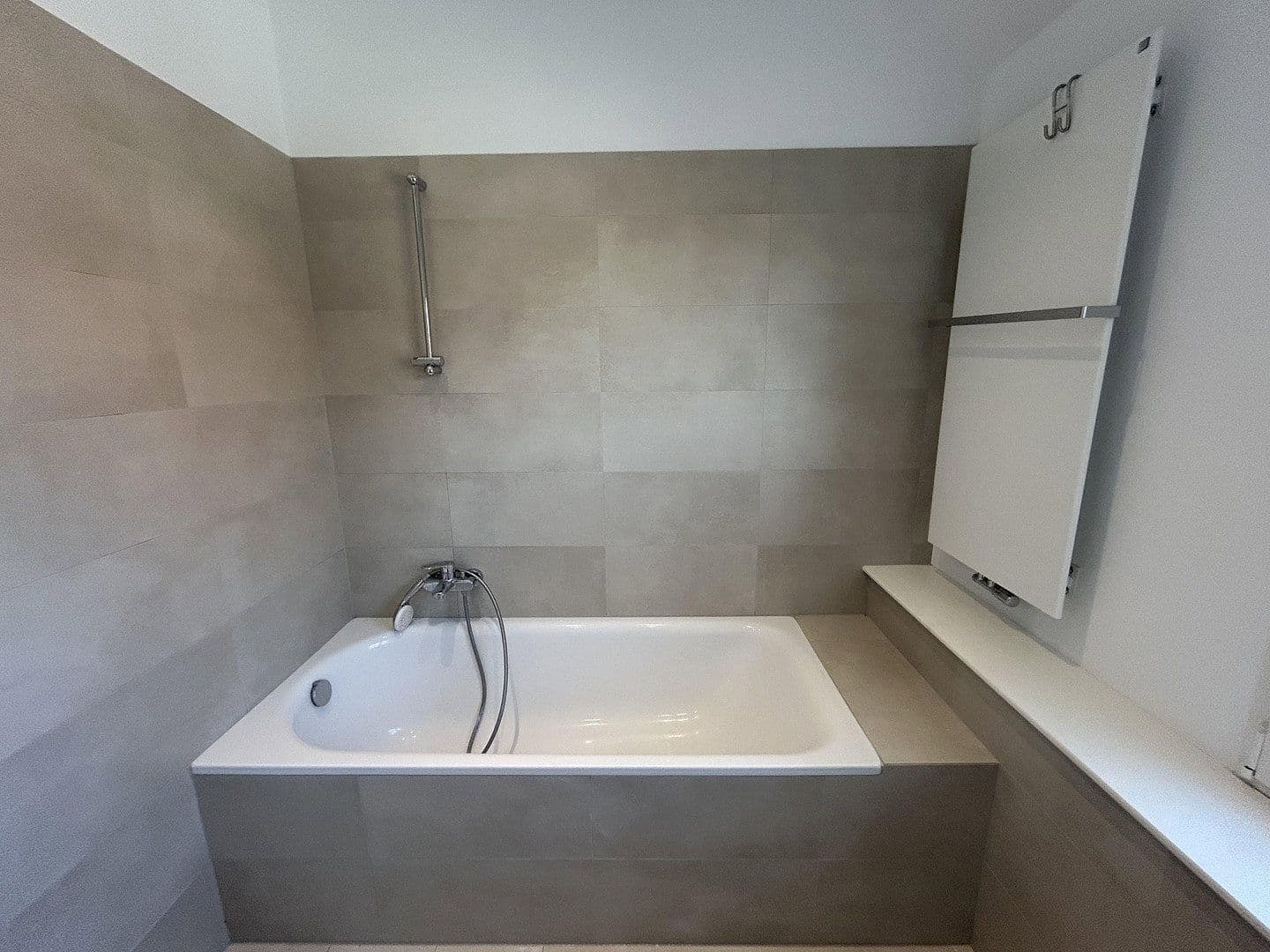 3 bedroom flat for sale, 72 m², Finckensteinallee 97, Berlin, Berlin 3 bedroom flat for sale, 72 m², Finckensteinallee 97, Berlin, Berlin