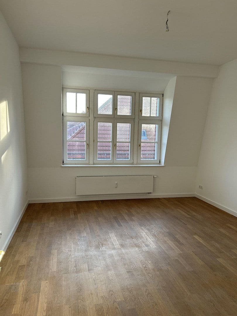 3 bedroom flat for sale, 72 m², Finckensteinallee 97, Berlin, Berlin 3 bedroom flat for sale, 72 m², Finckensteinallee 97, Berlin, Berlin