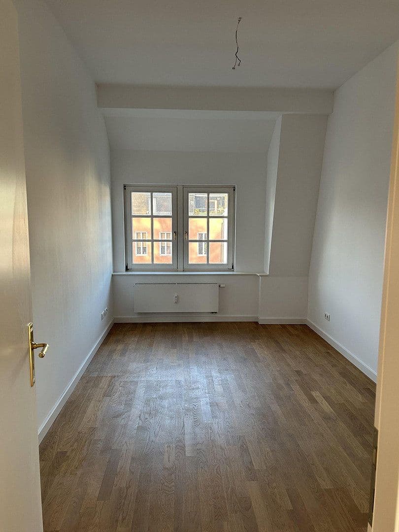 3 bedroom flat for sale, 72 m², Finckensteinallee 97, Berlin, Berlin 3 bedroom flat for sale, 72 m², Finckensteinallee 97, Berlin, Berlin
