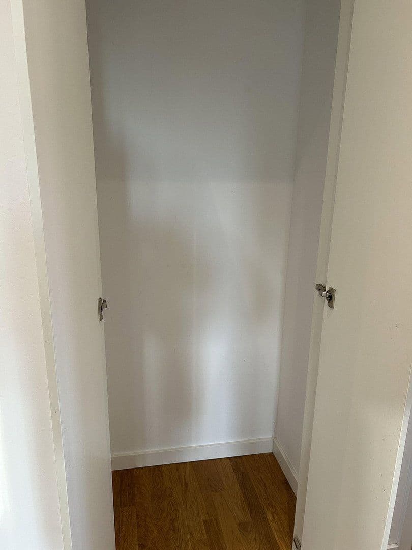 3 bedroom flat for sale, 72 m², Finckensteinallee 97, Berlin, Berlin 3 bedroom flat for sale, 72 m², Finckensteinallee 97, Berlin, Berlin