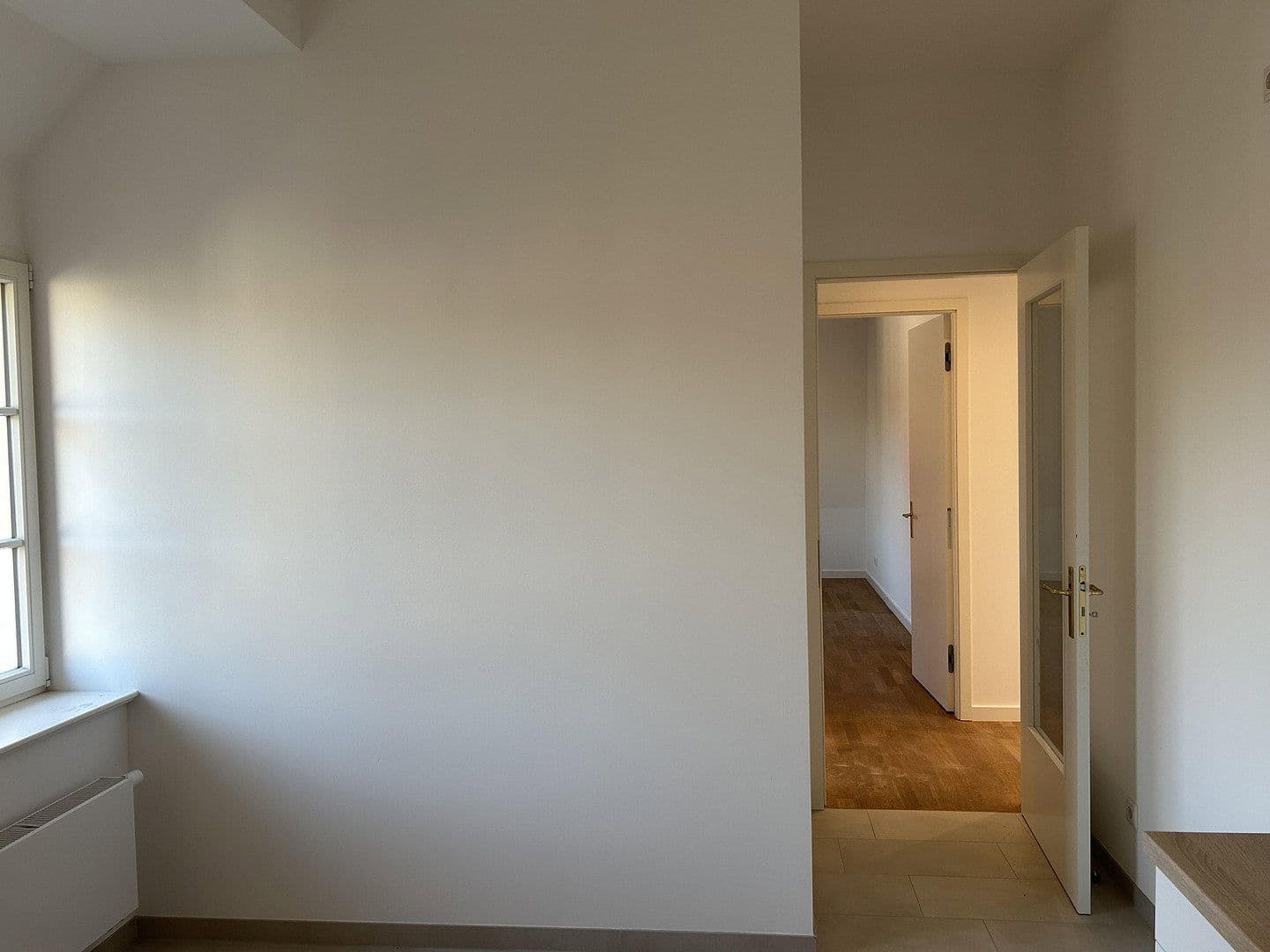 3 bedroom flat for sale, 72 m², Finckensteinallee 97, Berlin, Berlin 3 bedroom flat for sale, 72 m², Finckensteinallee 97, Berlin, Berlin
