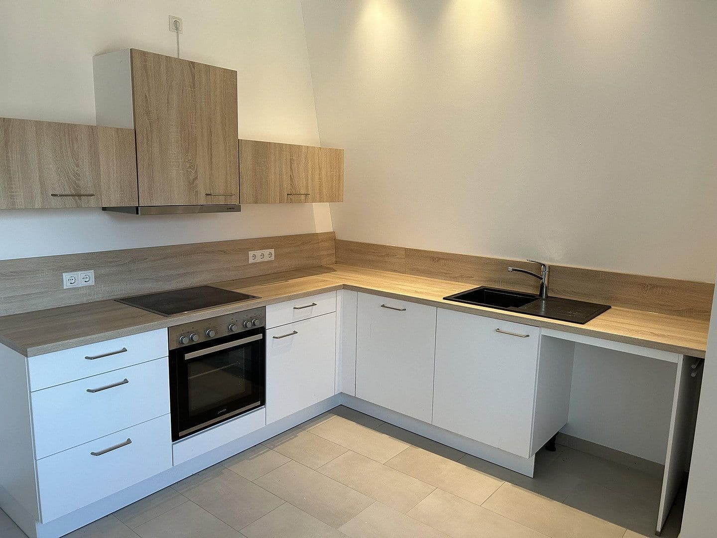 3 bedroom flat for sale, 72 m², Finckensteinallee 97, Berlin, Berlin 3 bedroom flat for sale, 72 m², Finckensteinallee 97, Berlin, Berlin