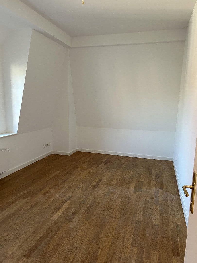 3 bedroom flat for sale, 72 m², Finckensteinallee 97, Berlin, Berlin 3 bedroom flat for sale, 72 m², Finckensteinallee 97, Berlin, Berlin