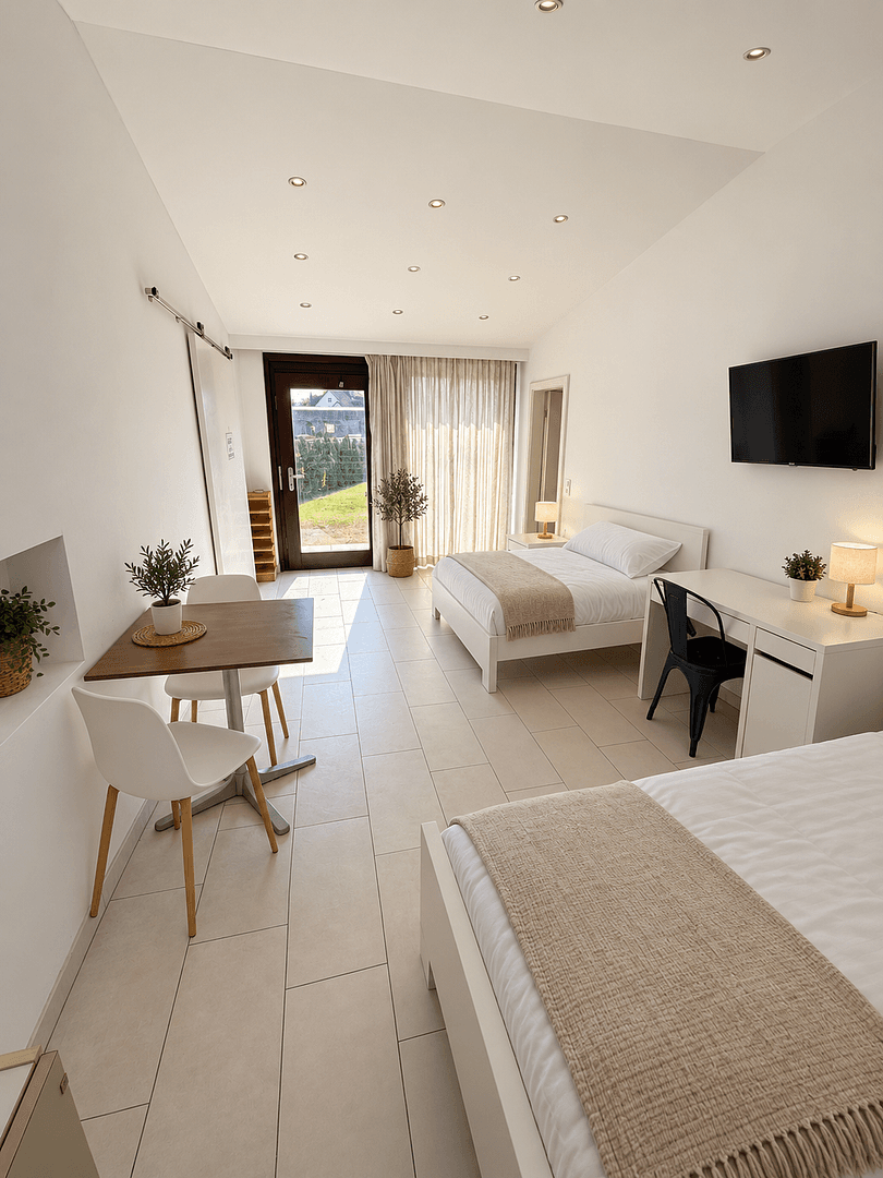 house to rent, 600 m², Moosburg, Bavaria house to rent, 600 m², Moosburg, Bavaria